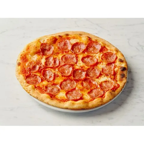 Salami Finocchiona