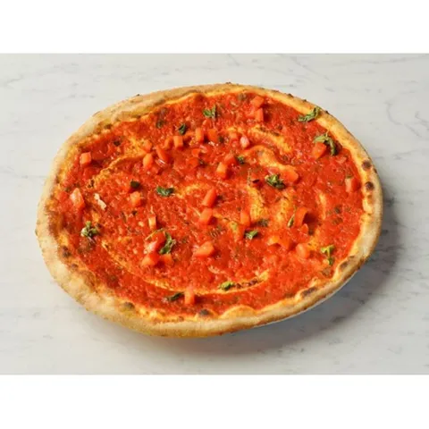 Marinara (V)