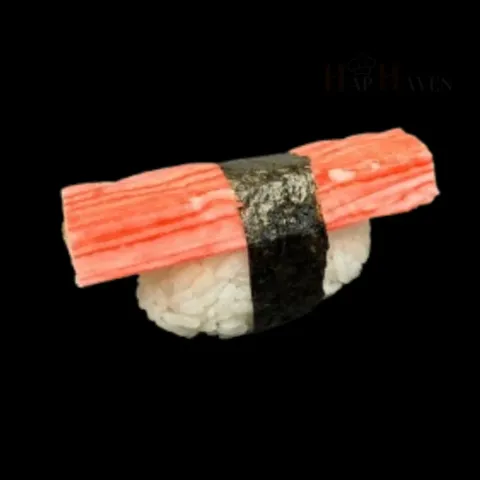 Nigiri kani