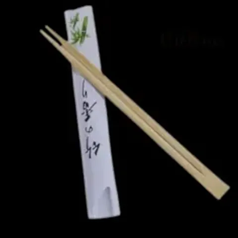 Chopsticks