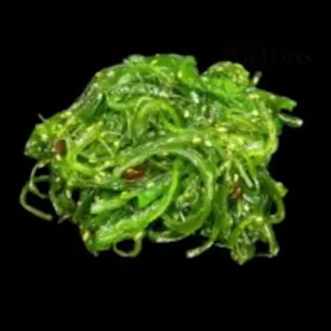 Chuka wakame
