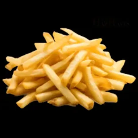 Friet