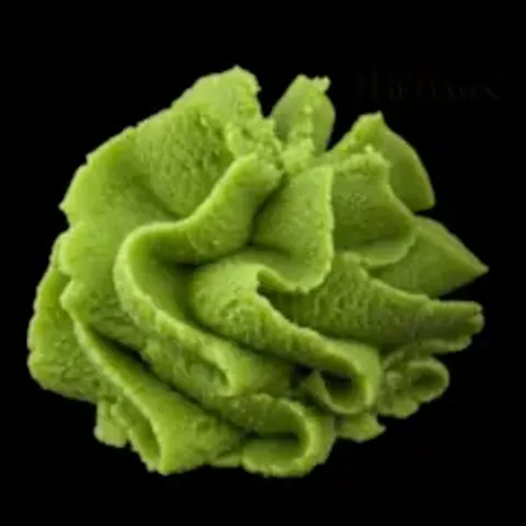 Wasabi