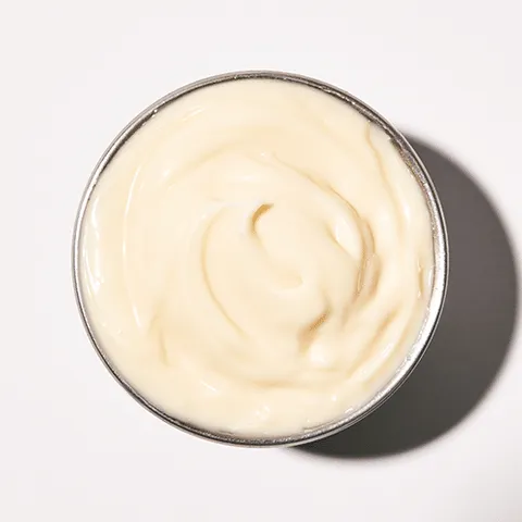 Mayonaise