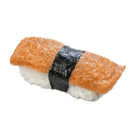 Inari nigiri