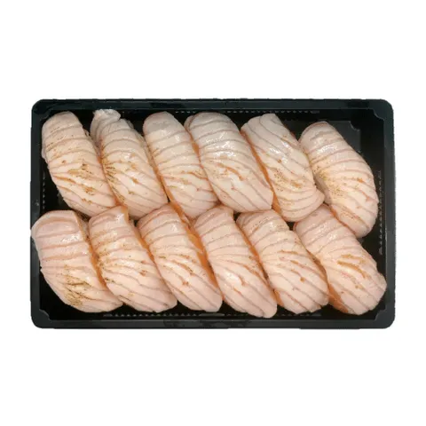 Nigiri box 3 (12 stuks)
