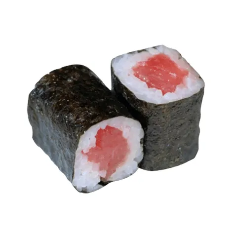 Tonijn maki