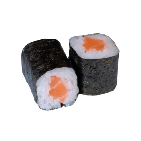 Sake maki