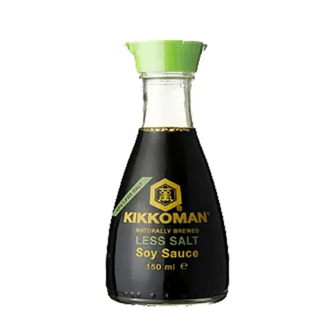 Soya groen