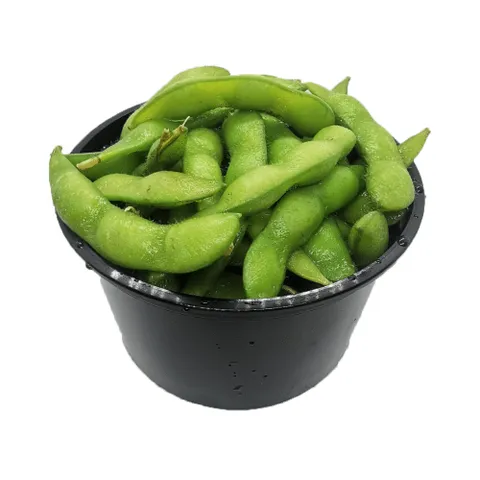 Edamame