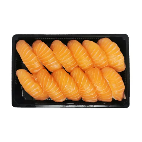 Nigiri box 1 (12 stuks)