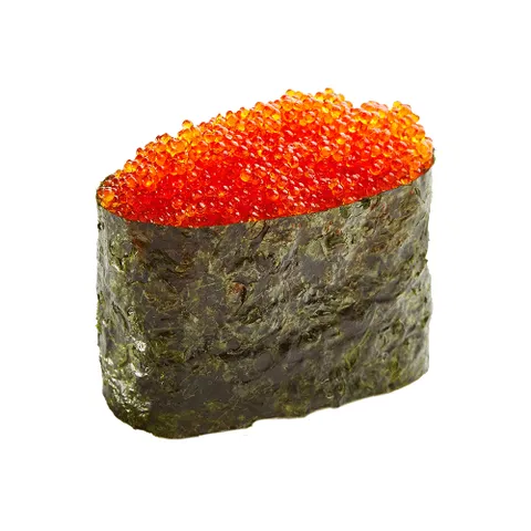 Masago gunkan