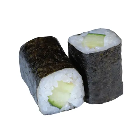 Kappa maki