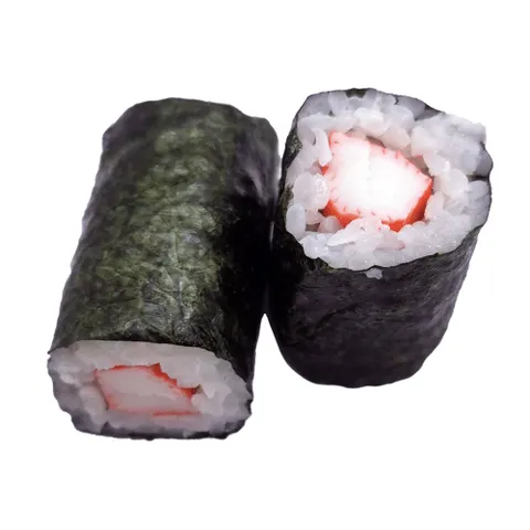 Kani maki