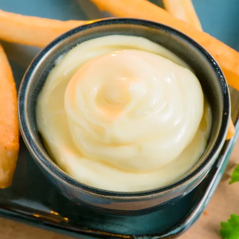 Mayonaise