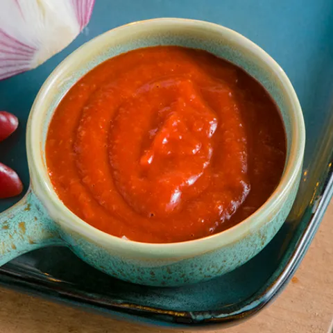 Sambal