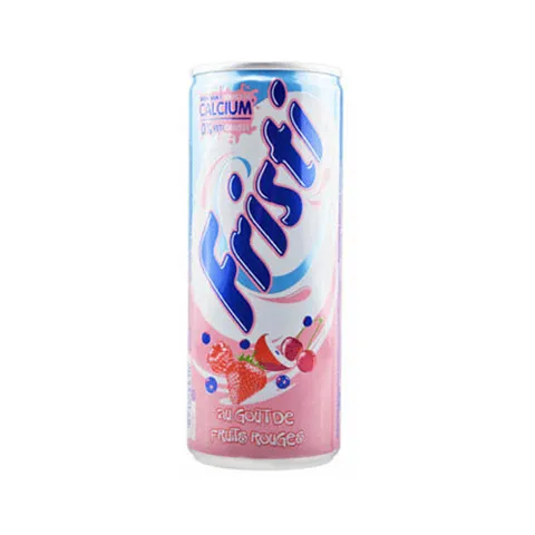 Fristi 250ml