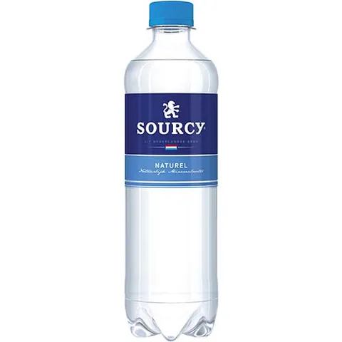 Sourcy Blauw