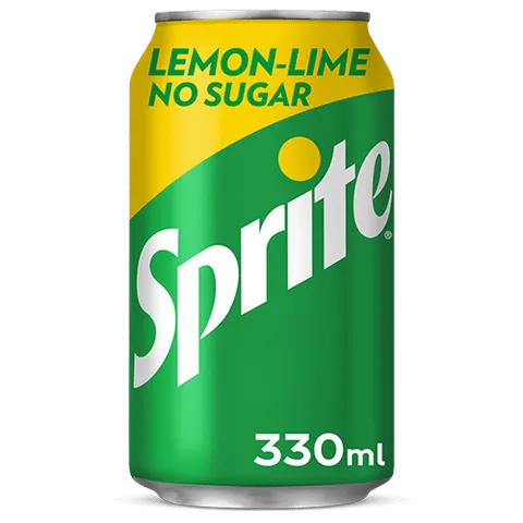 Sprite