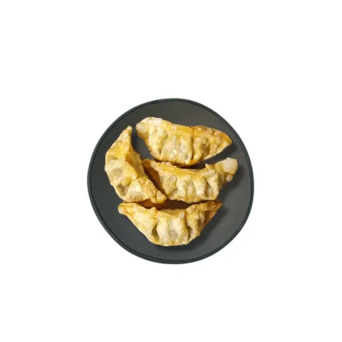 Beef Dumplings
