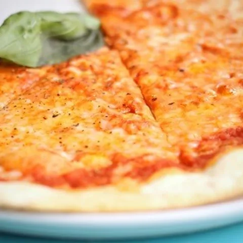 Magherita