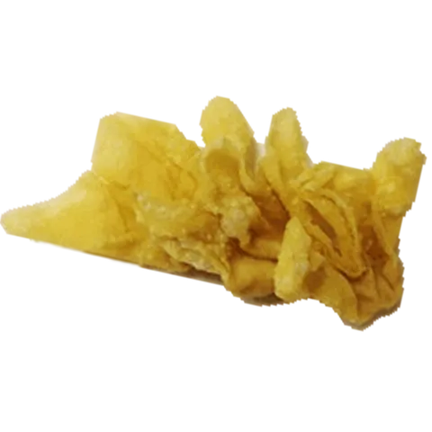94. Kip Pasteitjes