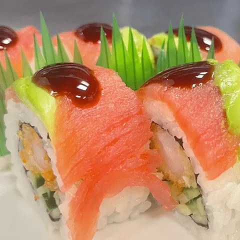 Den Haag roll