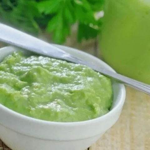 Wasabi