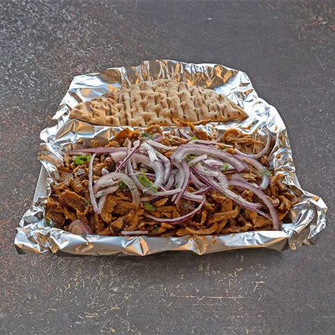 Gyros