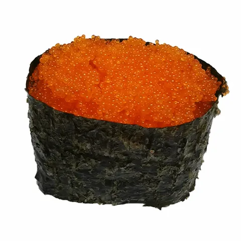 Gunkan massago