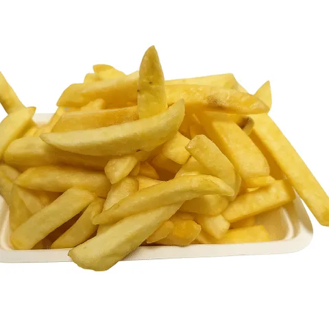 Frites groot