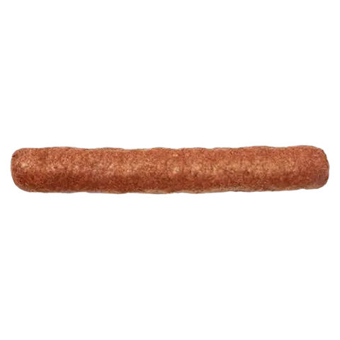 Glutenvrije frikandel