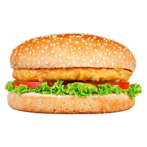 Kipburger