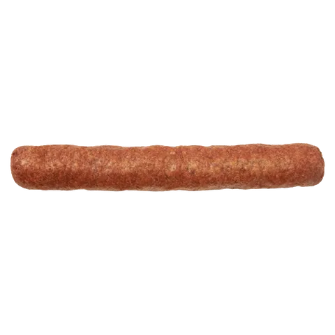 Frikandel