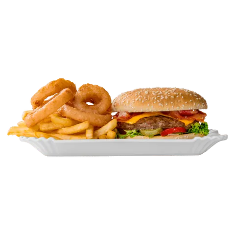 tastybox 1. 6x uienringen