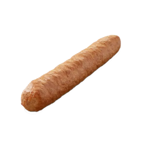 Frikandel