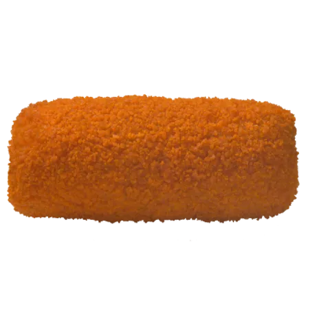 Kalfsvlees kroket