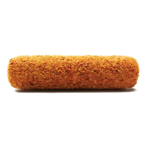 Rundvlees kroket