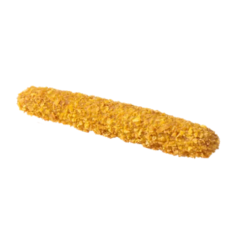 Kipkorn