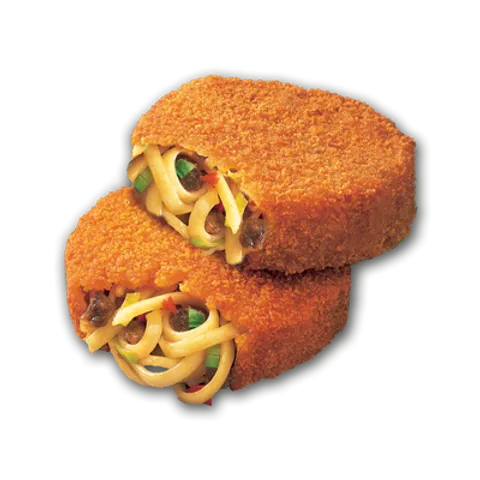 Bamischijf
