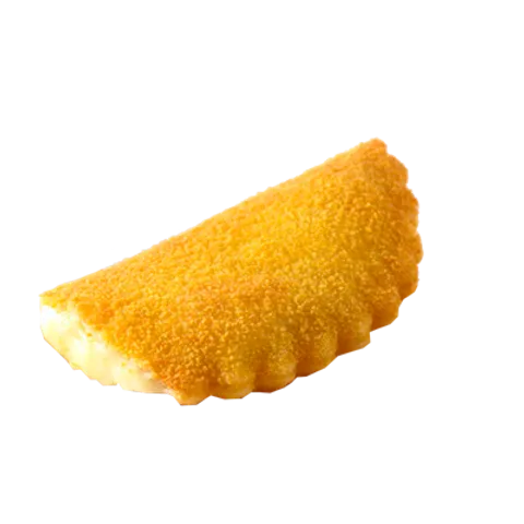 Kaassoufle