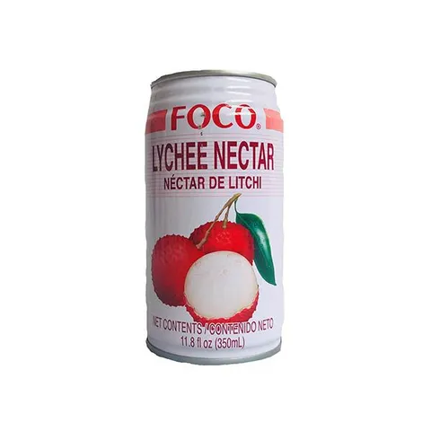 Lychee Drink