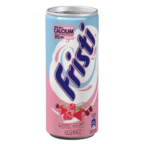 Fristi