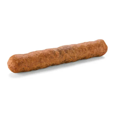 Frikandel
