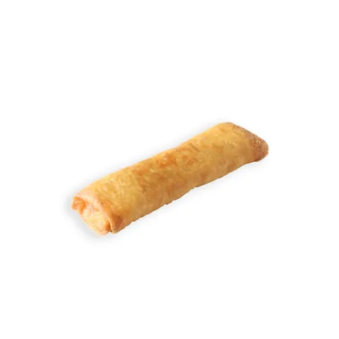 Shoarmarol