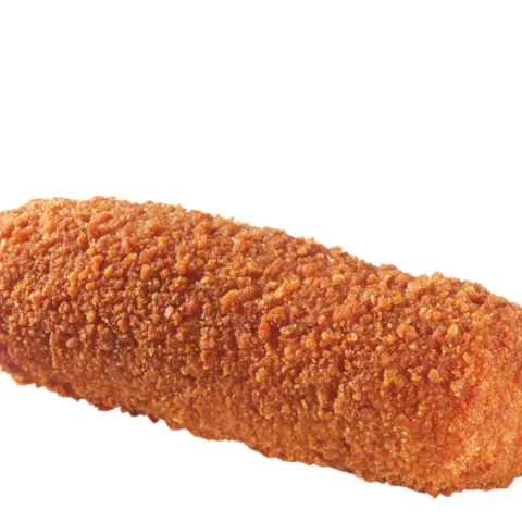 Vlees kroket