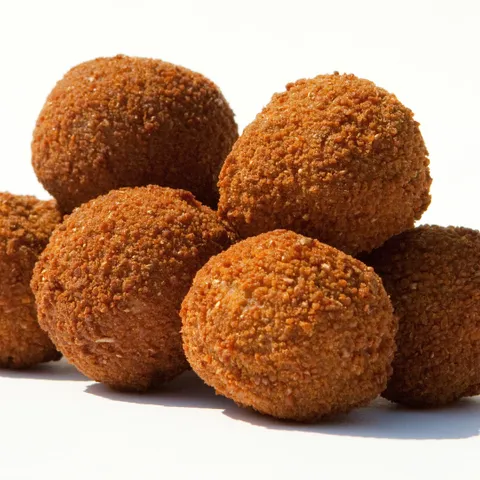 Bitterballen 8 stuks