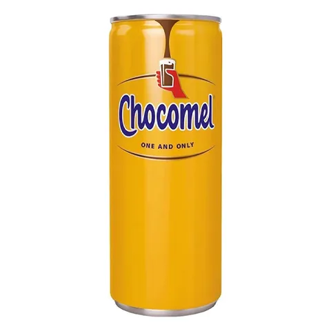 Chocomelk
