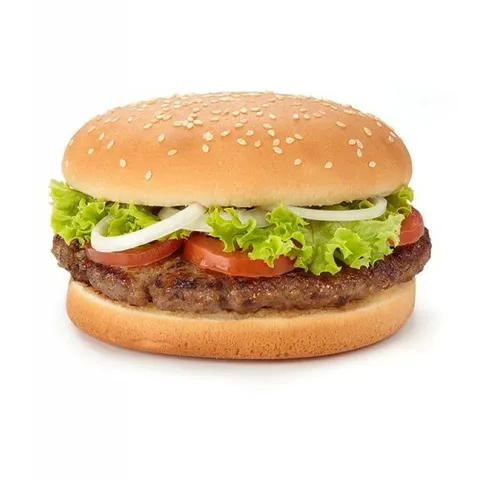 Br. hamburger speciaal