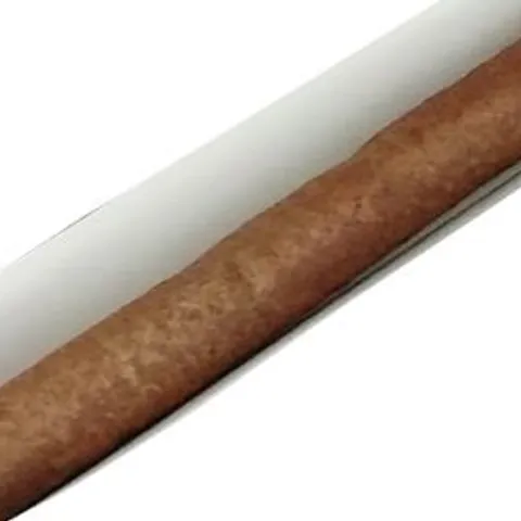 Lange lummel
